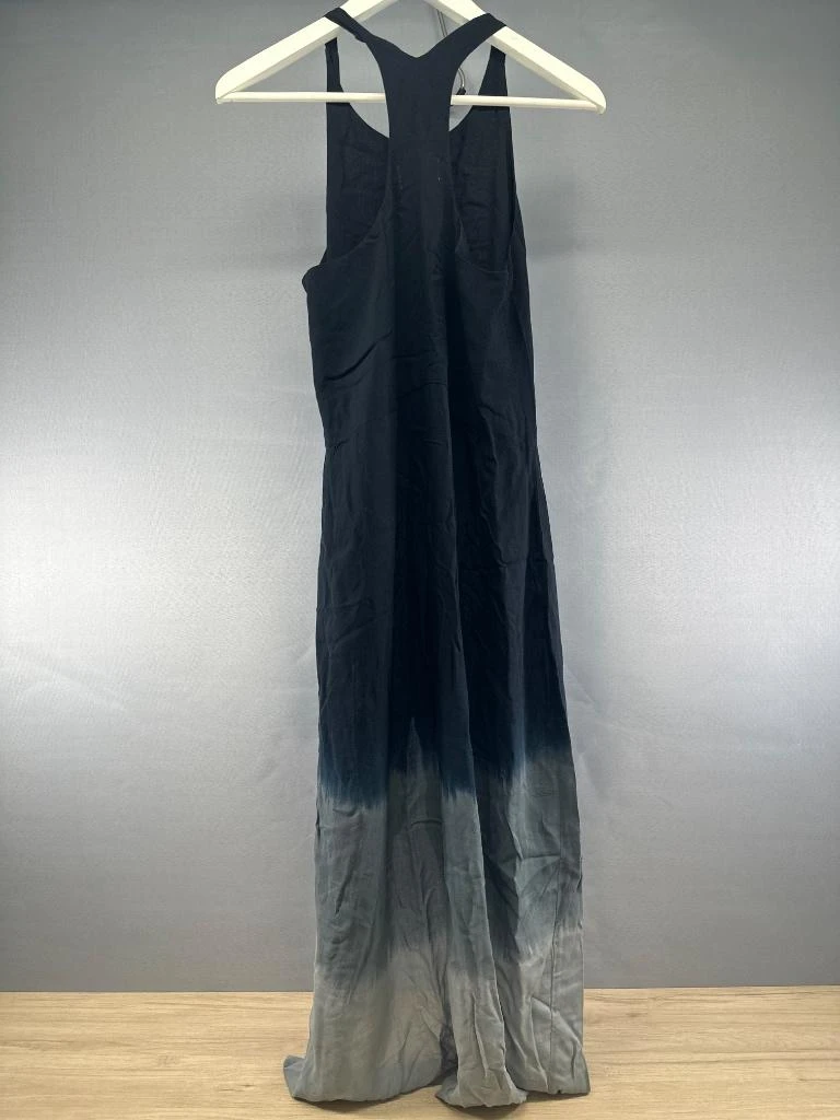 Vestido de mulher de Mau et Toi – photo 5